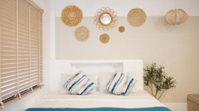 Yoghurt Home 3